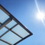 カーポート後付けの注意点をご紹介！