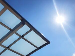 カーポート後付けの注意点をご紹介！