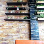 お部屋の印象をガラッと変える！！～内装壁材の種類～