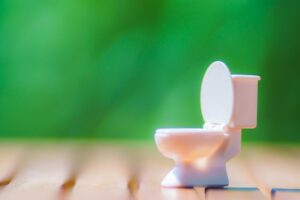 トイレの手洗い場～設置のポイント・メリット～