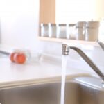 キッチンリフォームを検討中の方必見!~取り入れてよかった設備一覧~