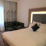 非日常的な空間に！～ホテルライクなお家作りのポイント～