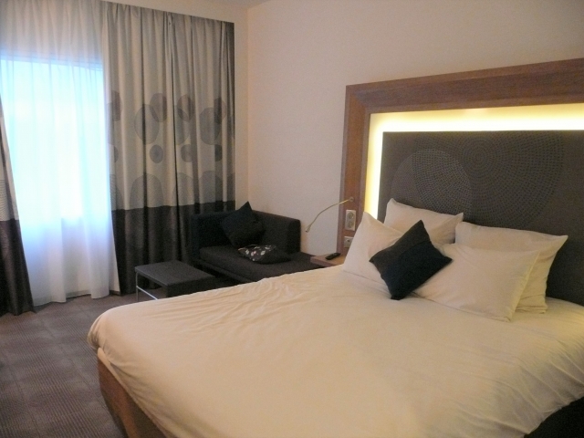 非日常的な空間に！～ホテルライクなお家作りのポイント～