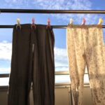 ベランダ屋根後付けのポイントをご紹介!