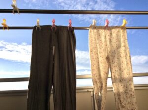 ベランダ屋根後付けのポイントをご紹介！