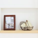 小物置きにぴったり！～ニッチをご紹介！～