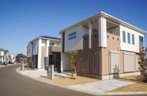 屋根の形10種類をご紹介！～後編～