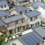 屋根の形10種類をご紹介！～前編～