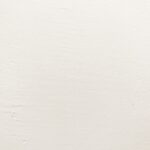 無機質でおしゃれなお家にしたい方必見！～モルテックスの魅力～