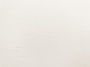 無機質でおしゃれなお家にしたい方必見！～モルテックスの魅力～