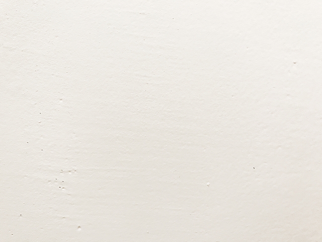 無機質でおしゃれなお家にしたい方必見！～モルテックスの魅力～