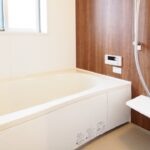 浴室に窓は必要なのか??