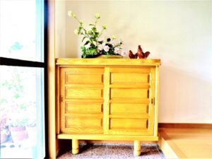 玄関に網戸は必要？～メリットをご紹介！～