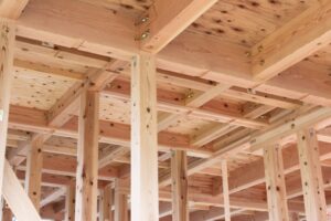 スケルトンリフォームとは？