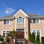 外壁をタイルにする際のメリット・デメリット