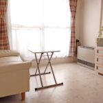 クッションフロアのメリット・デメリットをご紹介！