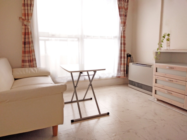 クッションフロアのメリット・デメリットをご紹介！