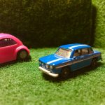 ガレージの屋上を有効活用！～ガレージデッキの魅力をご紹介～