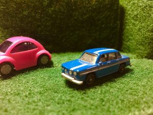 ガレージの屋上を有効活用！～ガレージデッキの魅力をご紹介～