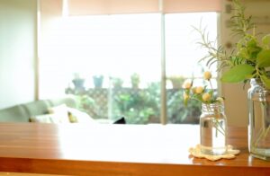 2階リビングのメリット・デメリットをご紹介！