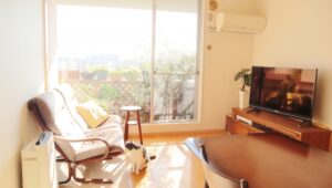 リノベーションに適した中古マンションの選び方って？