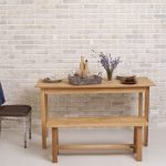 無機質なおしゃれを演出！～モルタル床のメリット・デメリット～