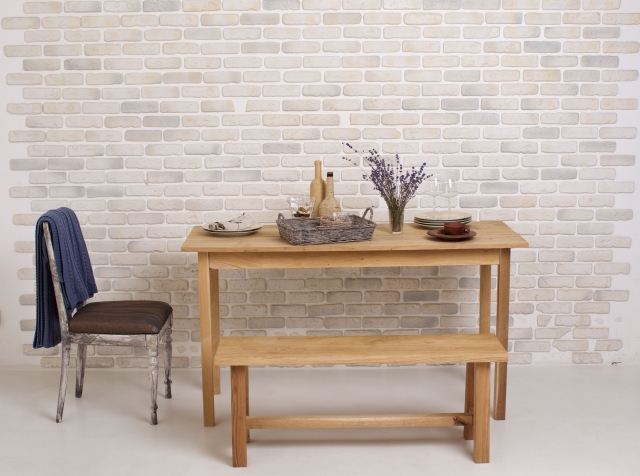 無機質なおしゃれを演出！～モルタル床のメリット・デメリット～