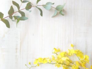 自然素材リフォームで「LOHAS」な空間に！