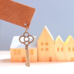 リフォームで防犯対策しませんか?