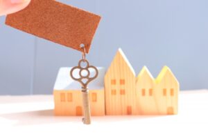 リフォームで防犯対策しませんか？