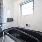 バスタイムをさらに快適に!~おすすめバスルームリフォーム~