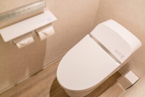 和式トイレリフォームのメリットをご紹介！