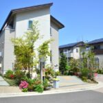 エクステリアとは家の「顔」ってご存じですか？