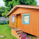 平屋リフォームを検討中の方必見!~平屋のメリット・デメリット~