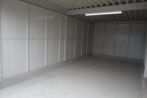 車庫を部屋にリフォームする！～メリット・デメリットについて～