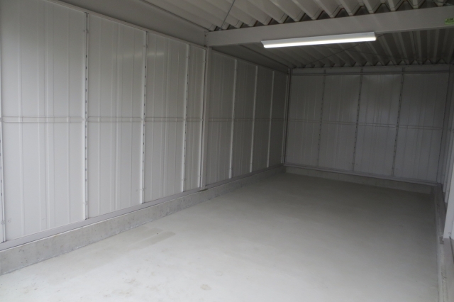 車庫を部屋にリフォームする！～メリット・デメリットについて～