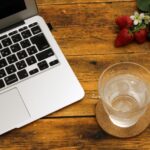 在宅ワークを充実させるための設備の工夫点!