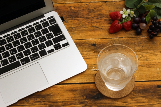 在宅ワークを充実させるための設備の工夫点！