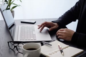 在宅ワークの不便さを解消する、おすすめのリフォーム方法！