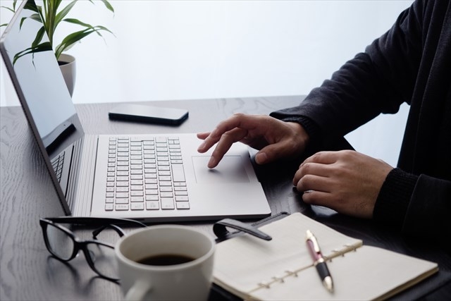 在宅ワークの不便さを解消する、おすすめのリフォーム方法！