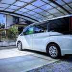 カーポートの補強・対処法など風の被害を減らす方法をご紹介