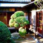 古民家不動産の購入以外でも古民家暮らしを実現！