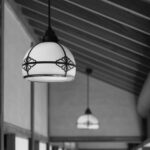 古民家風リノベーションの魅力を紹介!