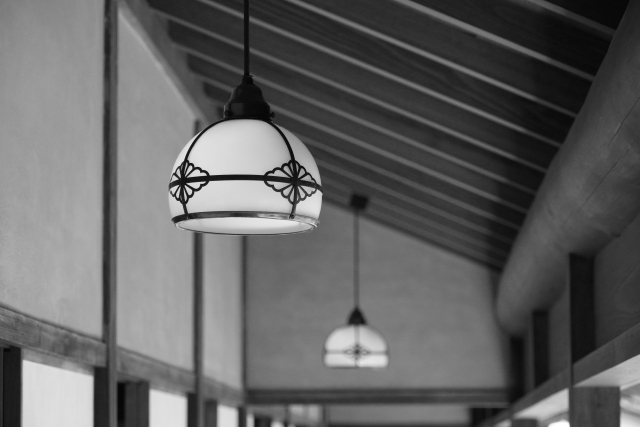 古民家風リノベーションの魅力を紹介!