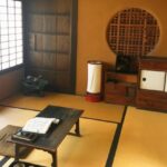 古民家再生リフォームの種類と注意点！