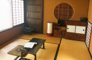 古民家再生リフォームの種類と注意点！