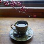 カフェなどのモダンな店舗にリフォームしてみませんか。