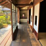 古民家再生リフォーム～メリット・デメリット～