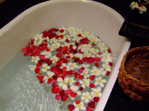 失敗しないお風呂リノベーションのポイントと注意点