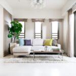 話題の廊下がない家のメリット・デメリットとは？